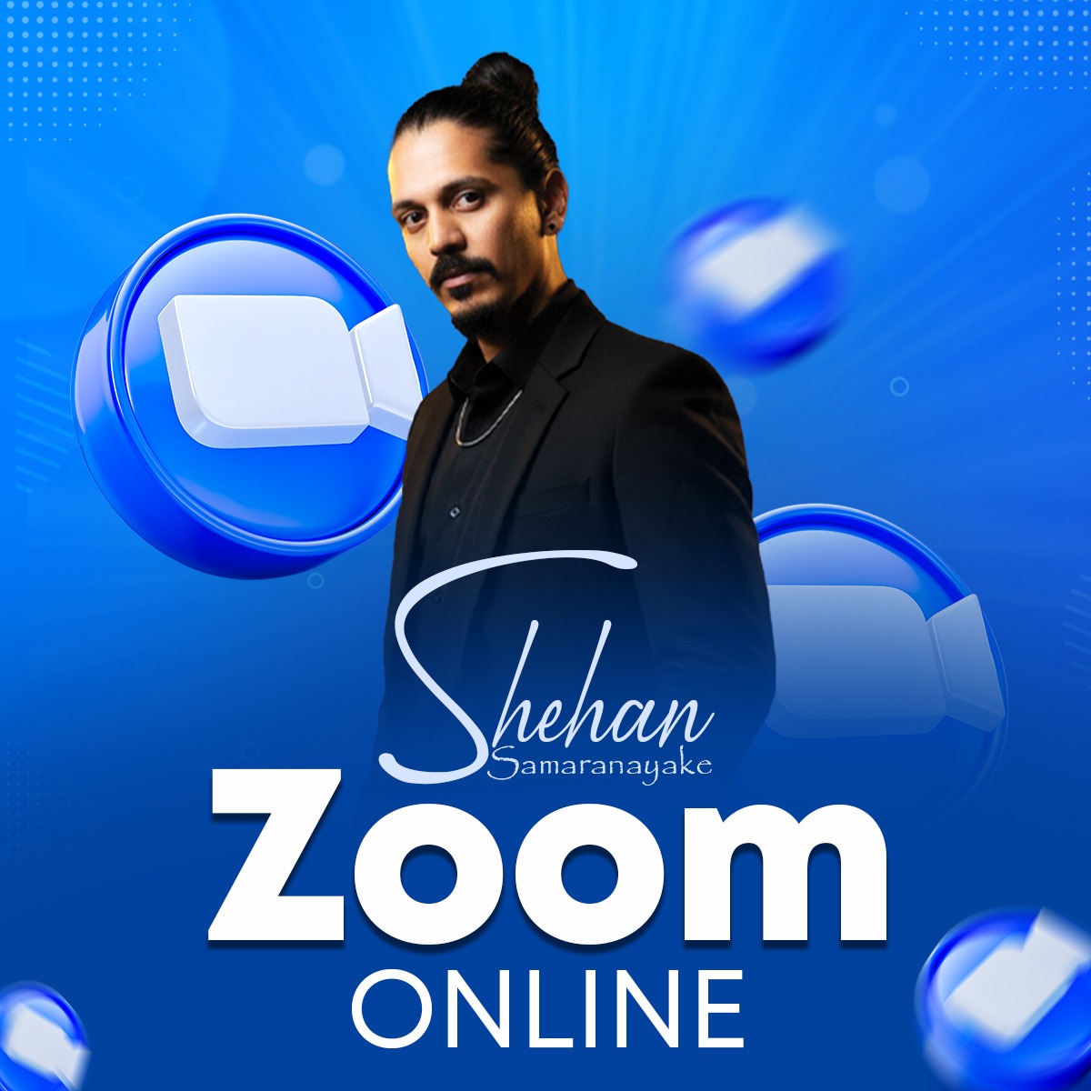 2026 O/L Live Examination - Mathemitics - Shehan Sir - ONLINE